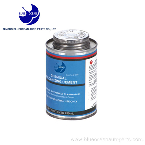 cheap vulcanizing rubber cement rubber cement glue